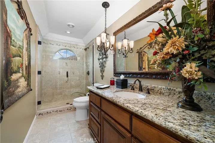 4987 Ginger Court, Rancho Cucamonga, California 91737