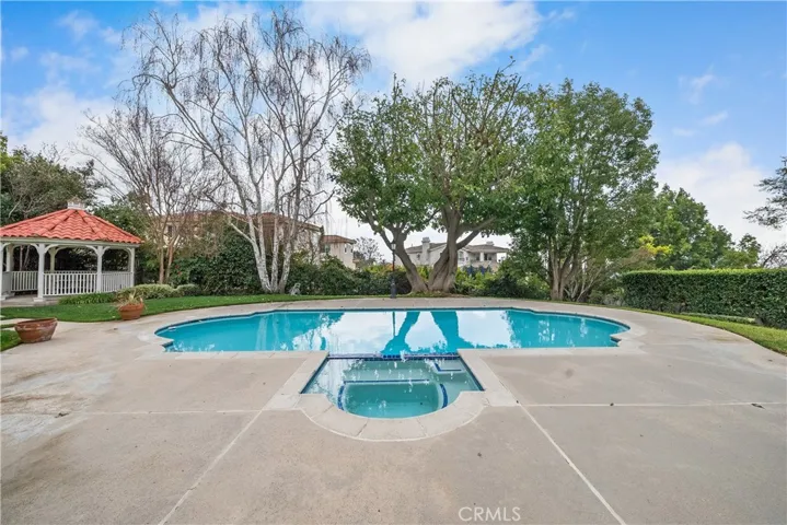4987 Ginger Court, Rancho Cucamonga, California 91737