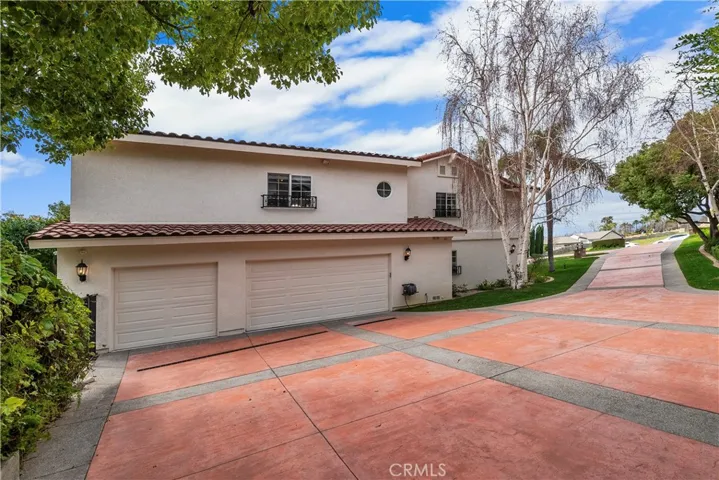 4987 Ginger Court, Rancho Cucamonga, California 91737