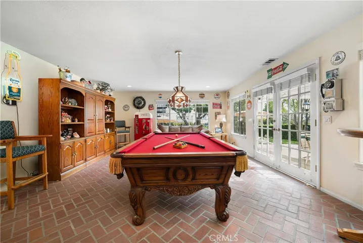 4987 Ginger Court, Rancho Cucamonga, California 91737