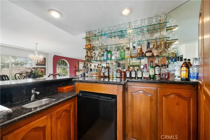 4987 Ginger Court, Rancho Cucamonga, California 91737
