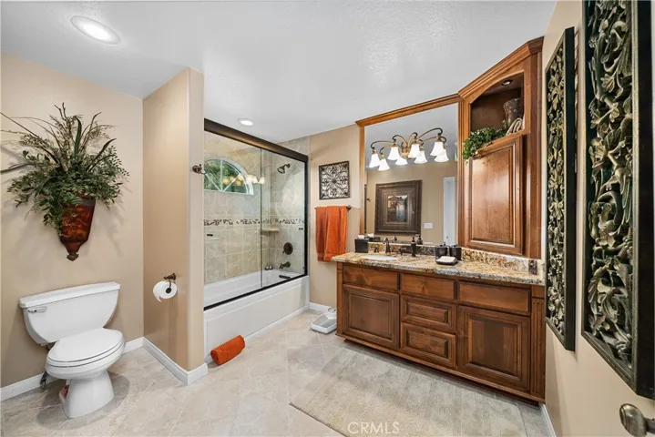 4987 Ginger Court, Rancho Cucamonga, California 91737