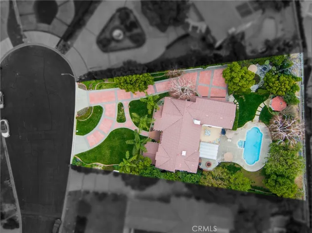 4987 Ginger Court, Rancho Cucamonga, California 91737