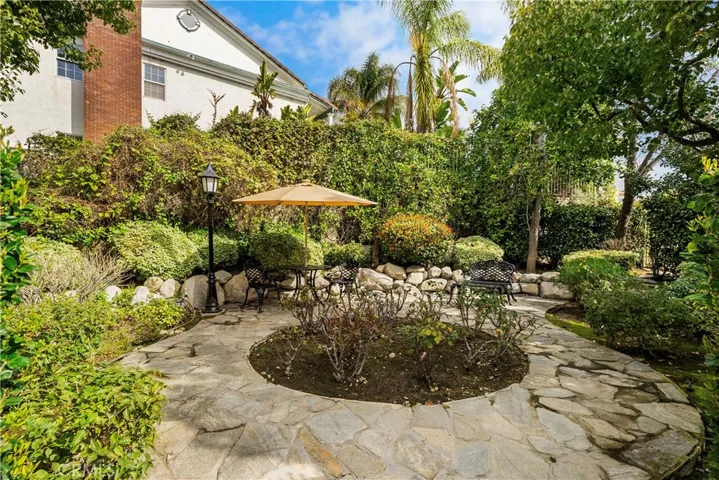 4987 Ginger Court, Rancho Cucamonga, California 91737