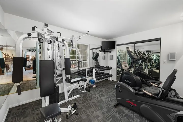4987 Ginger Court, Rancho Cucamonga, California 91737