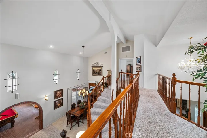 4987 Ginger Court, Rancho Cucamonga, California 91737