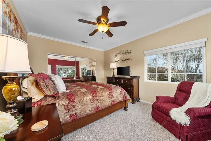 4987 Ginger Court, Rancho Cucamonga, California 91737