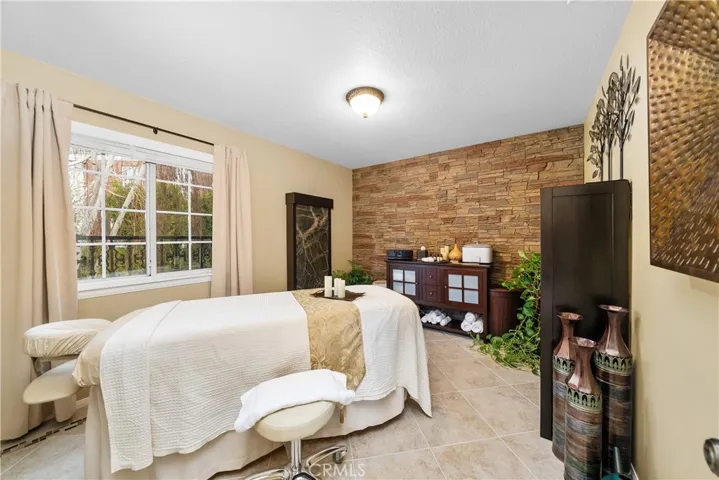 4987 Ginger Court, Rancho Cucamonga, California 91737