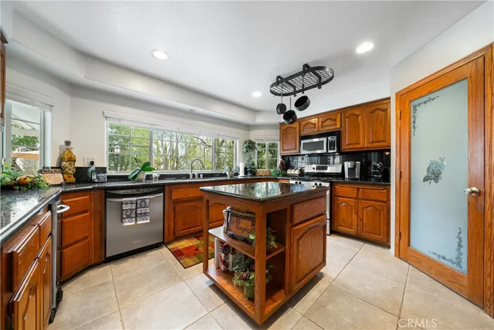 4987 Ginger Court, Rancho Cucamonga, California 91737