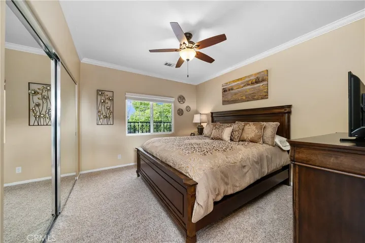 4987 Ginger Court, Rancho Cucamonga, California 91737