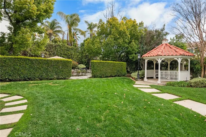 4987 Ginger Court, Rancho Cucamonga, California 91737