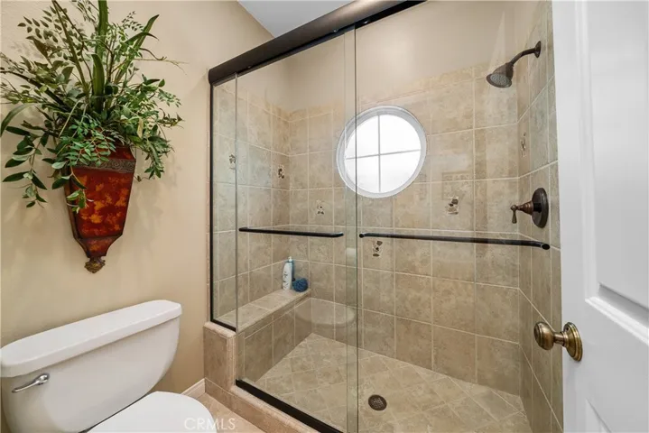 4987 Ginger Court, Rancho Cucamonga, California 91737