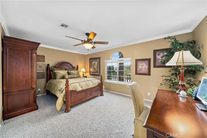 4987 Ginger Court, Rancho Cucamonga, California 91737