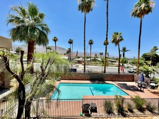 44220 San Pablo Avenue 2, Palm Desert, California 92260