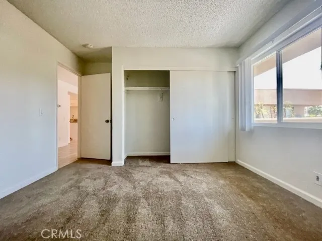 44220 San Pablo Avenue 2, Palm Desert, California 92260