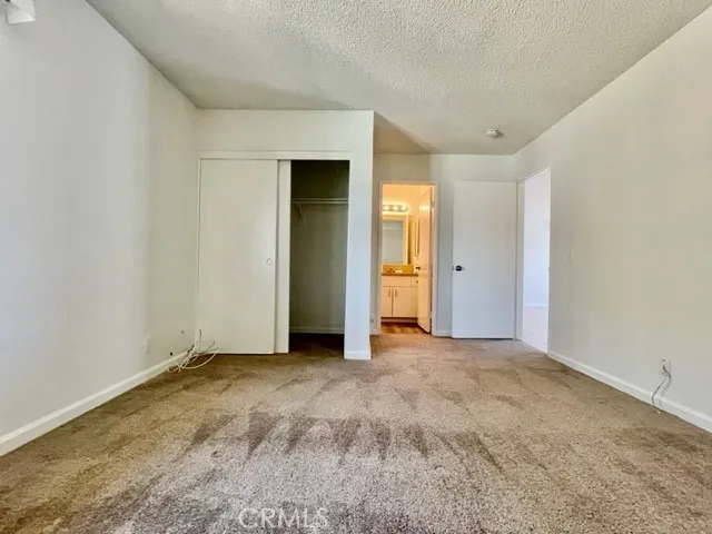 44220 San Pablo Avenue 2, Palm Desert, California 92260