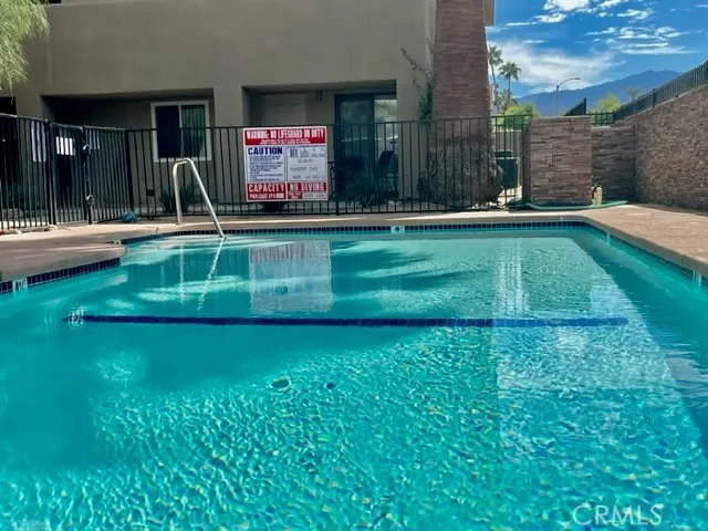 44220 San Pablo Avenue 2, Palm Desert, California 92260
