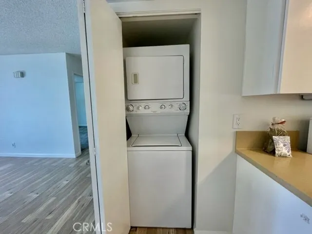 44220 San Pablo Avenue 2, Palm Desert, California 92260