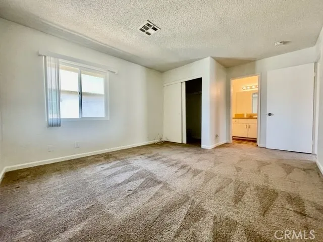 44220 San Pablo Avenue 2, Palm Desert, California 92260