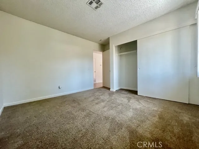 44220 San Pablo Avenue 2, Palm Desert, California 92260