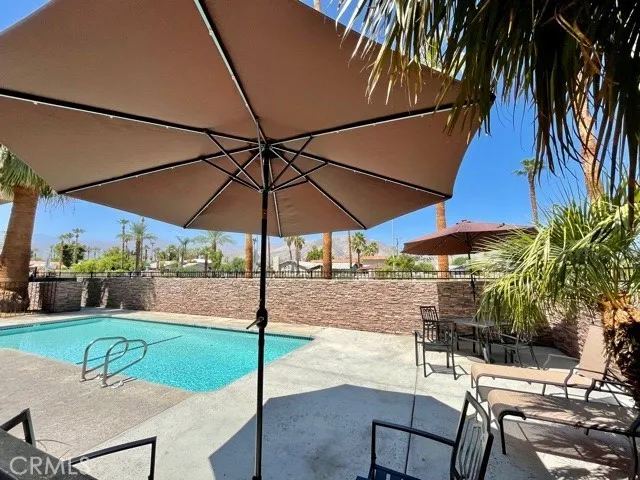 44220 San Pablo Avenue 2, Palm Desert, California 92260