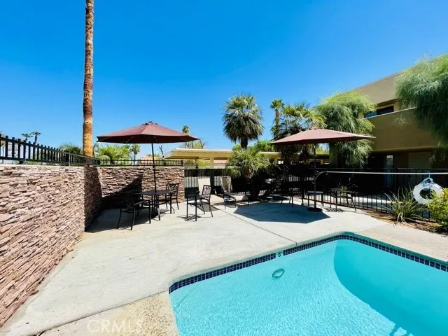 44220 San Pablo Avenue 2, Palm Desert, California 92260