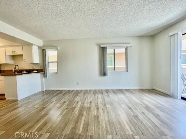 44220 San Pablo Avenue 2, Palm Desert, California 92260