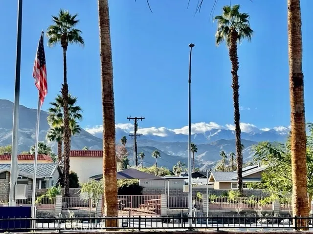 44220 San Pablo Avenue 2, Palm Desert, California 92260