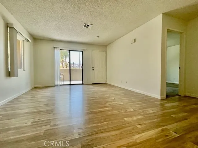 44220 San Pablo Avenue 2, Palm Desert, California 92260