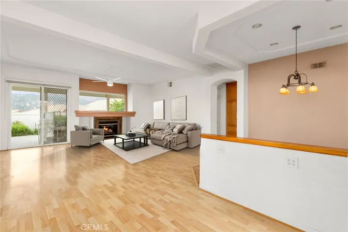 4882 Nairn Avenue, Banning, California 92220