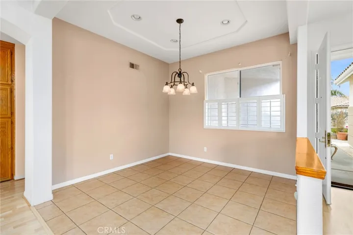 4882 Nairn Avenue, Banning, California 92220