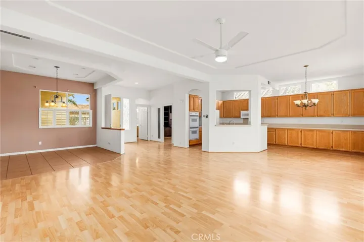4882 Nairn Avenue, Banning, California 92220