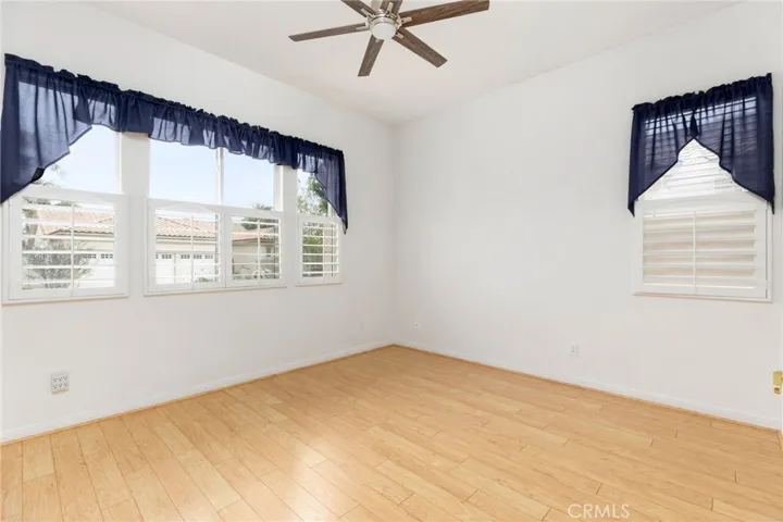4882 Nairn Avenue, Banning, California 92220