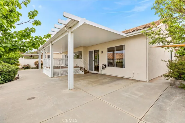 4882 Nairn Avenue, Banning, California 92220
