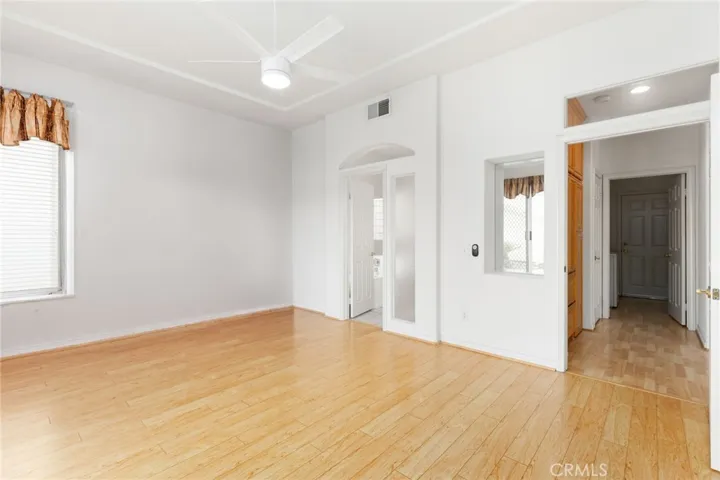 4882 Nairn Avenue, Banning, California 92220