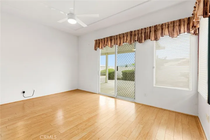 4882 Nairn Avenue, Banning, California 92220