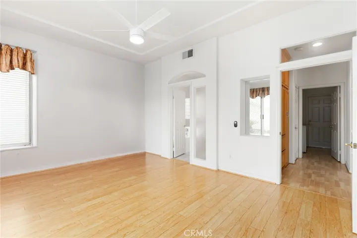 4882 Nairn Avenue, Banning, California 92220