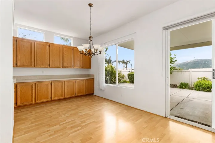 4882 Nairn Avenue, Banning, California 92220