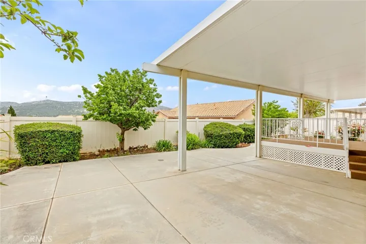 4882 Nairn Avenue, Banning, California 92220