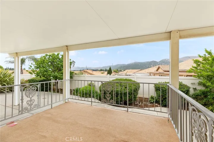 4882 Nairn Avenue, Banning, California 92220
