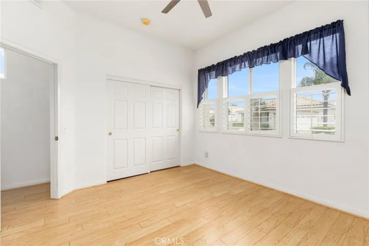 4882 Nairn Avenue, Banning, California 92220