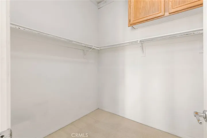 4882 Nairn Avenue, Banning, California 92220