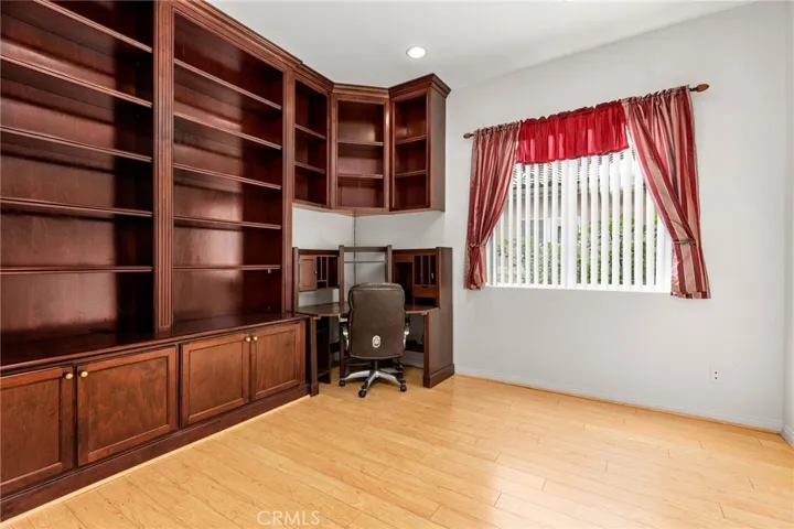 4882 Nairn Avenue, Banning, California 92220