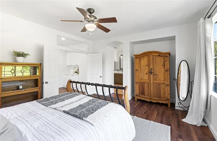 54 Calle Maravilla, San Clemente, California 92673