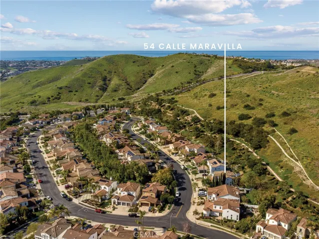 54 Calle Maravilla, San Clemente, California 92673