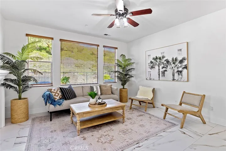 54 Calle Maravilla, San Clemente, California 92673
