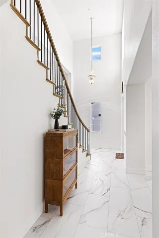 54 Calle Maravilla, San Clemente, California 92673