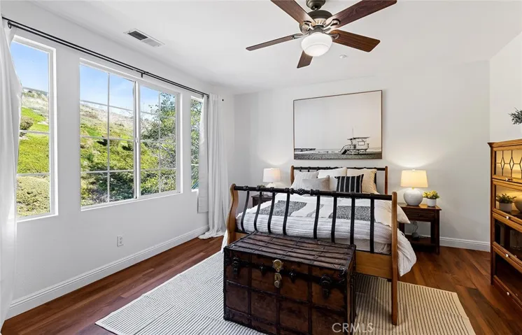54 Calle Maravilla, San Clemente, California 92673