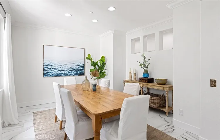 54 Calle Maravilla, San Clemente, California 92673