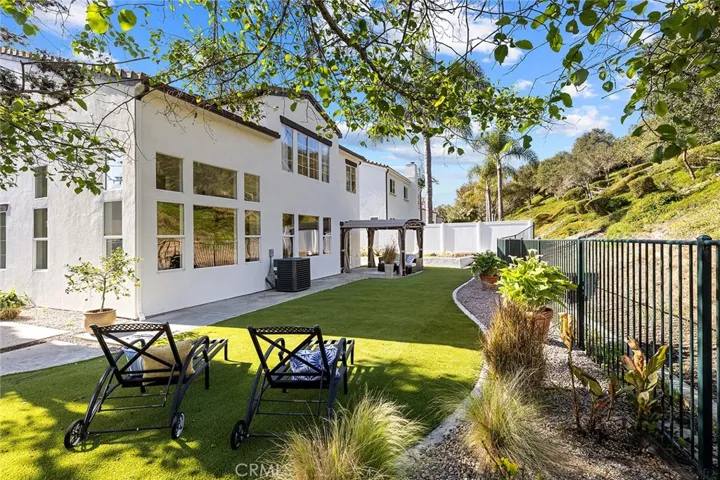 54 Calle Maravilla, San Clemente, California 92673